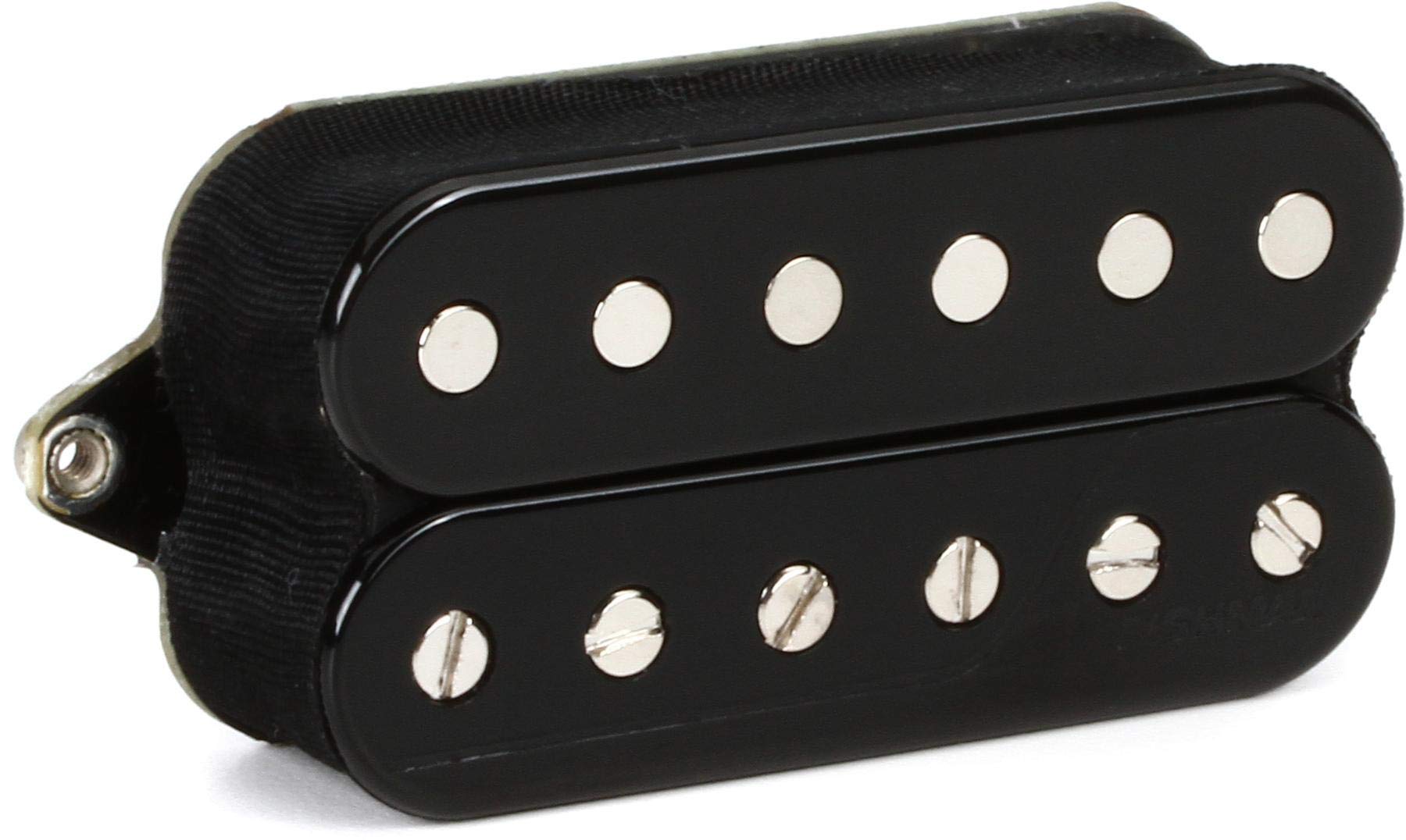 Fishman Fluence Classic Humbucker Open Core Pickup