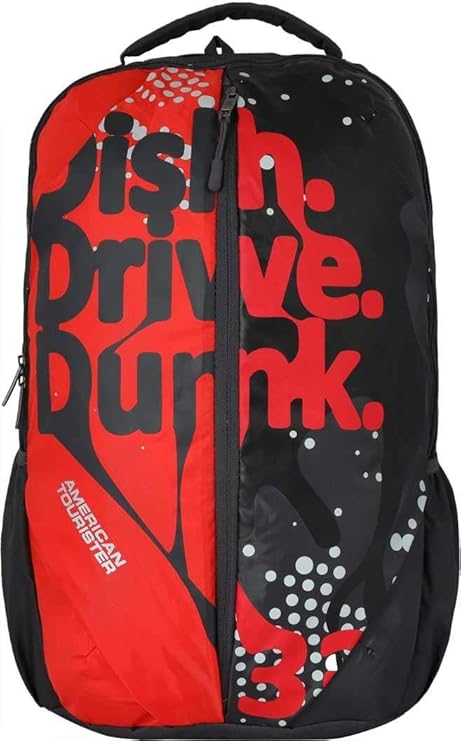 american tourister mambo 02