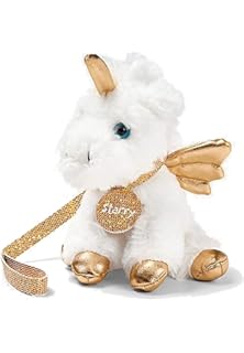 justice pet shop dogs