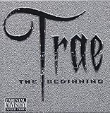 The Beginning