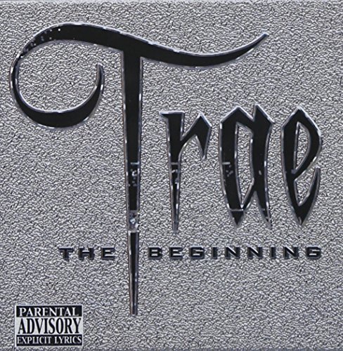 Trae - The Beginning - Zortam Music