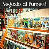 Uno ogni tanto