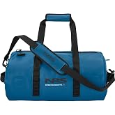 Expedition DriDuffel Dry Bag