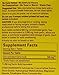 Nature Made Odor Control Garlic, 1250mg, 100 Tabs (Pack of 3) by Nature Made