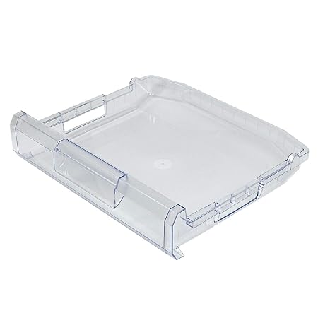 Spares2go - Cajón para frigorífico o congelador Bosch (420 mm x ...