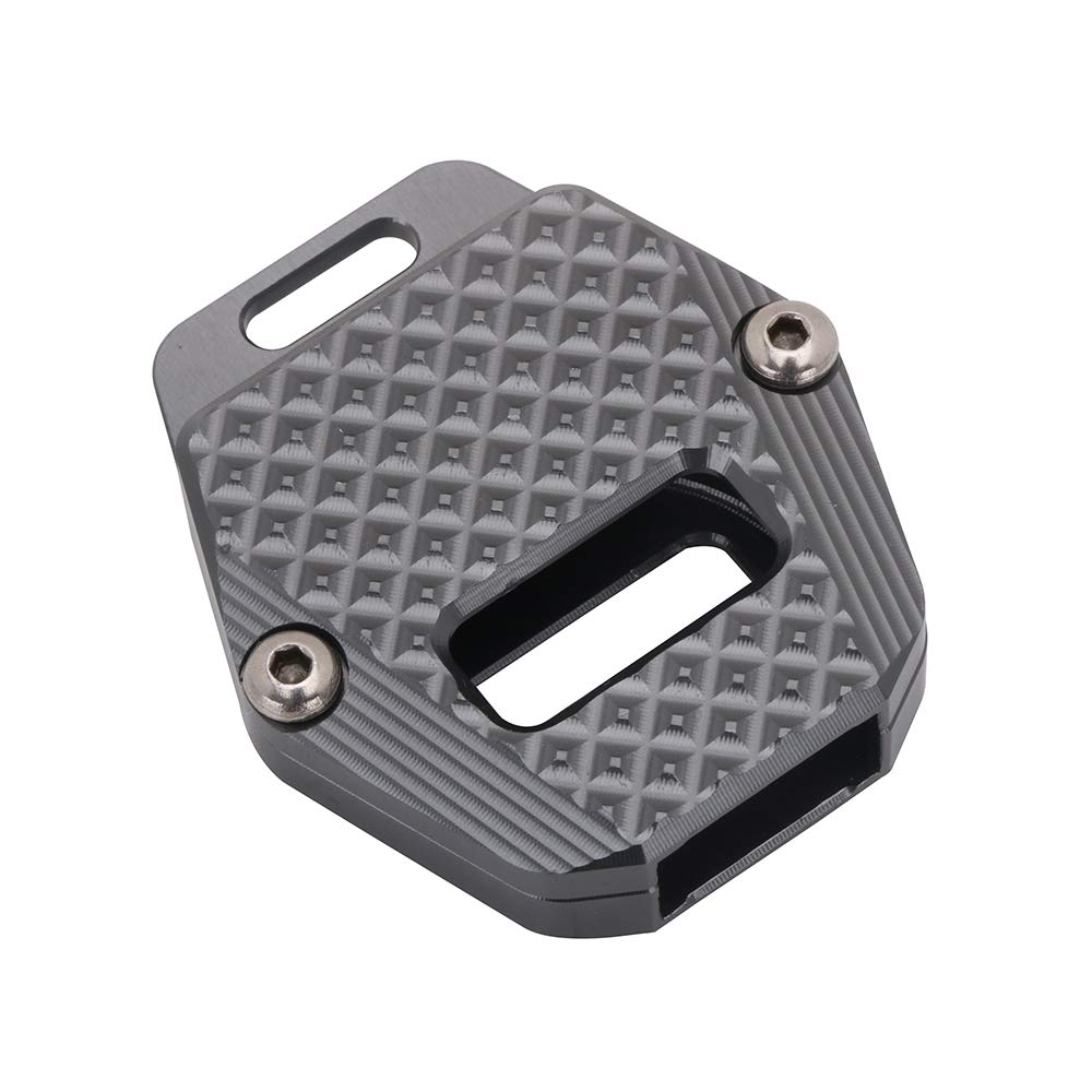 The 10 Best 2015 Kawasaki Ninja Zx6r Hard Shell Case