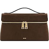 JW PEI Women's Thea Top Handle Bag