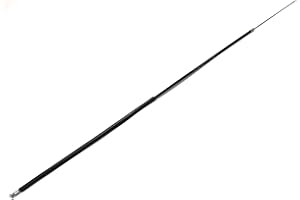 Boat Motor 68D-F6301-00 68D-F6301-10 Throttle Cable Assy for Yamaha Outboard Engine 4-Stroke F4