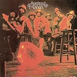 I Got My Mind Made Up (12