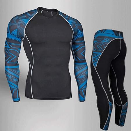 skins base layer uk