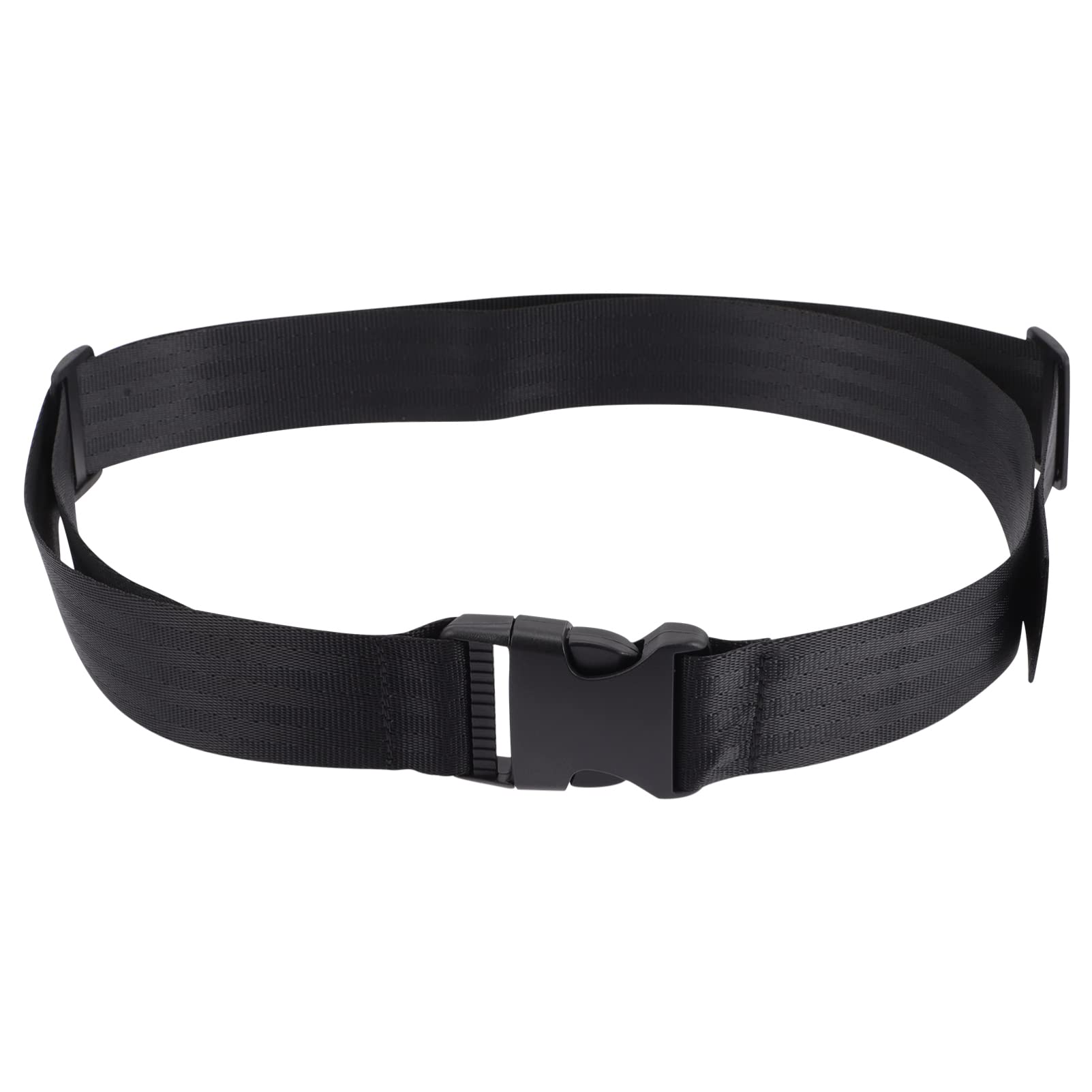 Baby High Chair Security Straps,Replacement Harness Straps Belt for Kid Infant Safety for Pushchair HighChair Baby Chair,Stroller(1.4M Length)