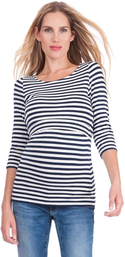 best places to shop for tops