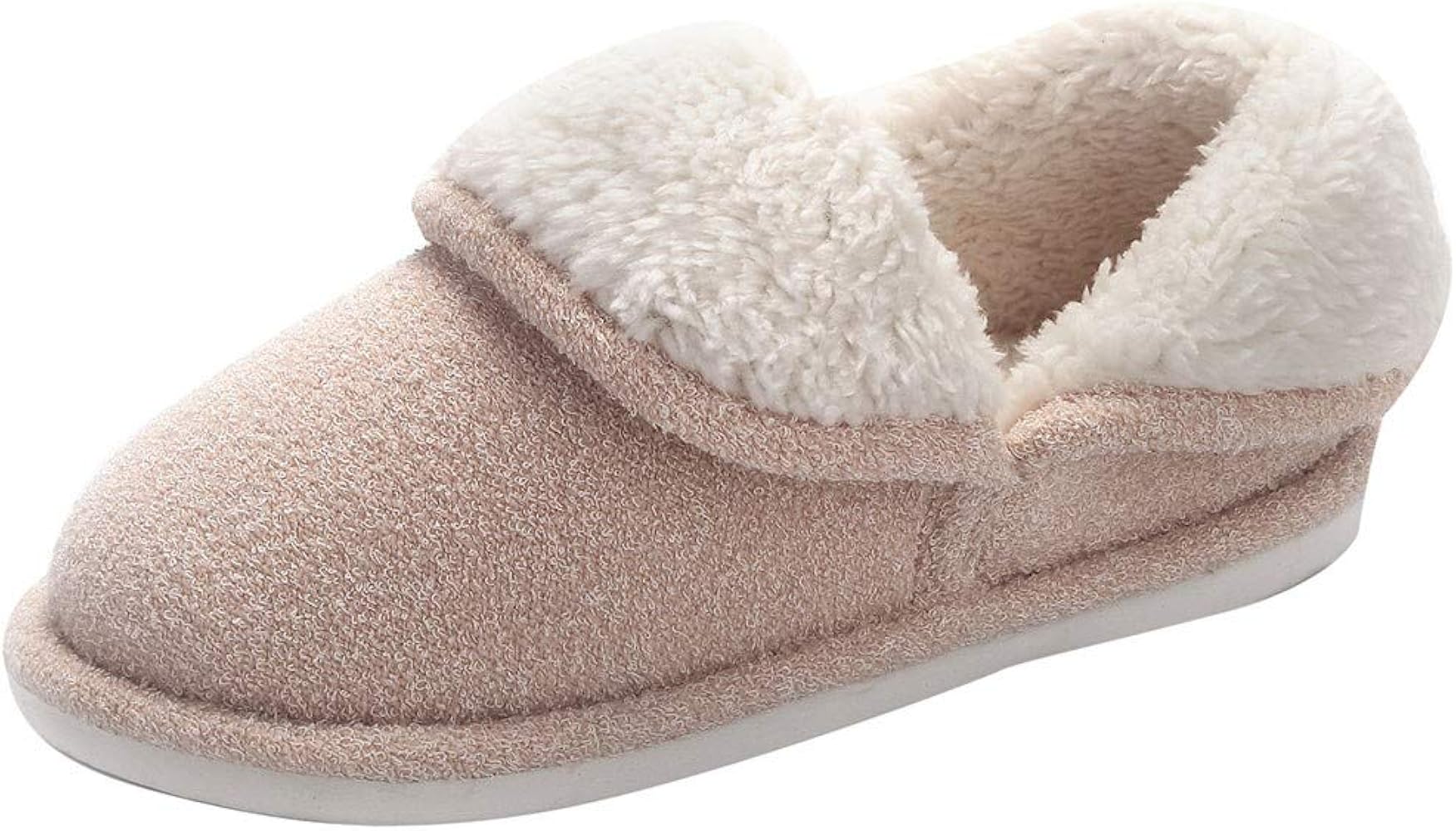 non slip womens slippers