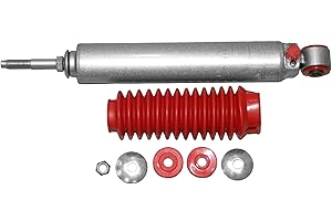 Rancho RS999326 RS9000XL Series Shock