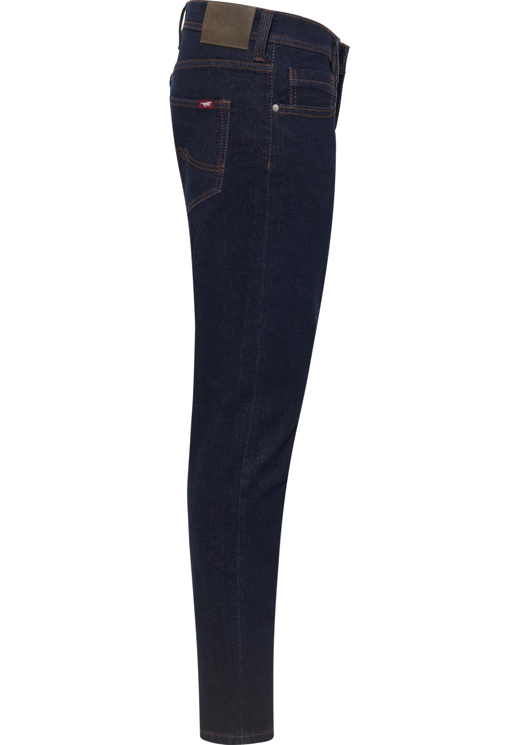 Style Oregon Slim 4