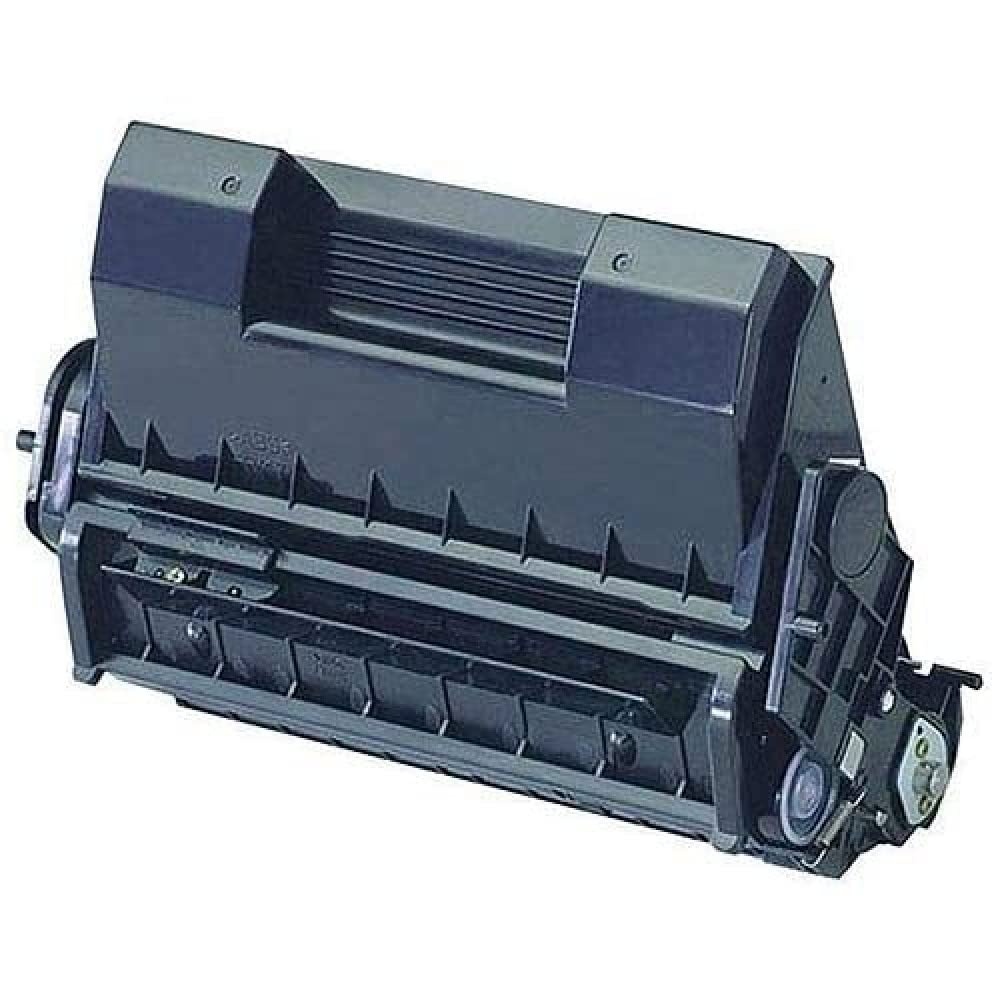 OKI Toner Cartridge for B730 Workgroup Mono Printers - Black