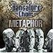 Metaphor