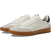 Cole Haan Women's Grandpro Breakaway Sneakers