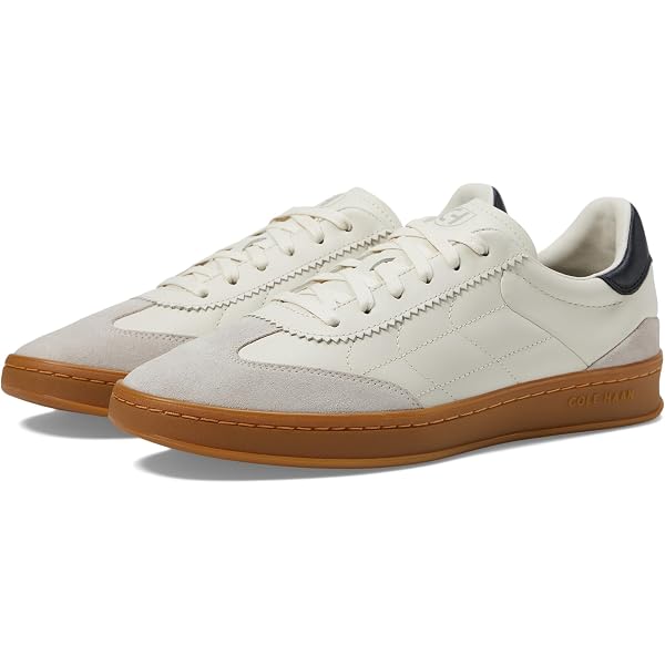 Amazon.com | adidas Men's Busenitz Vulc Ii Sneaker, Crystal White Sun Glow  Gum 3, 12 | Skateboarding