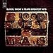 Blood, Sweat and Tears Greatest Hits primary