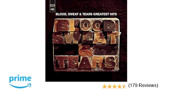 Boyz Ii Men Legacy Greatest Hits Collection Rapidshare Search