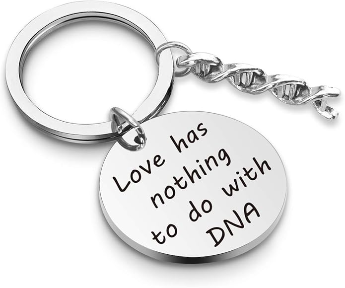 wedding gift for stepdaughter from stepmother