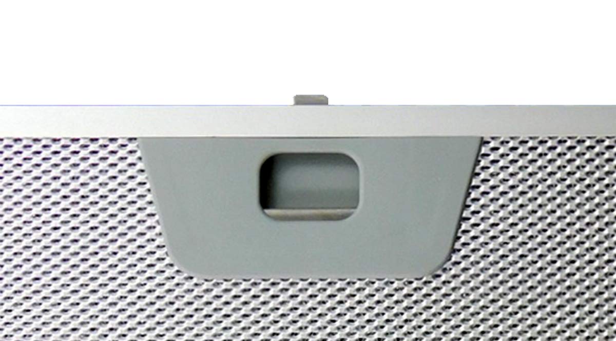 View 3