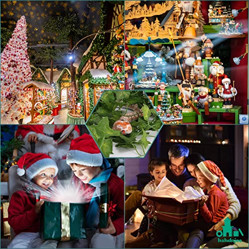 hshdnjee Realistic Remote Control Snake Toy RC&Robot Snake Fast Moving