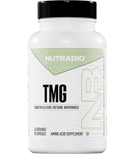 olimp l-carnitine 1500 extreme mega caps OLIMP SPORT NUTRITION Olimp L-Carnitine 1500 Extreme Mega Capsules