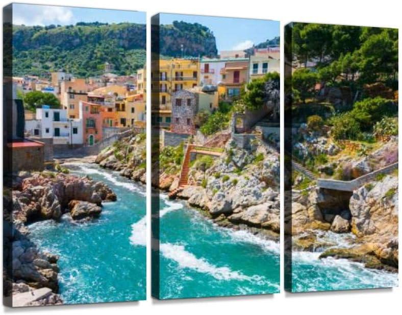 The 10 Best Sicily Home Decor