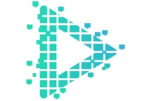 theplayerAI – Smart Digital Signage Player