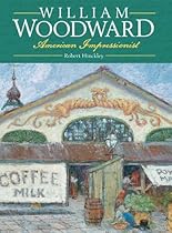 Yayoi Kusama: Infinity Mirror Room - Phalli's Field (Afterall Books / One Work)