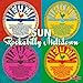 Sun Rockabilly Meltdown ( 3 CD Clambox )