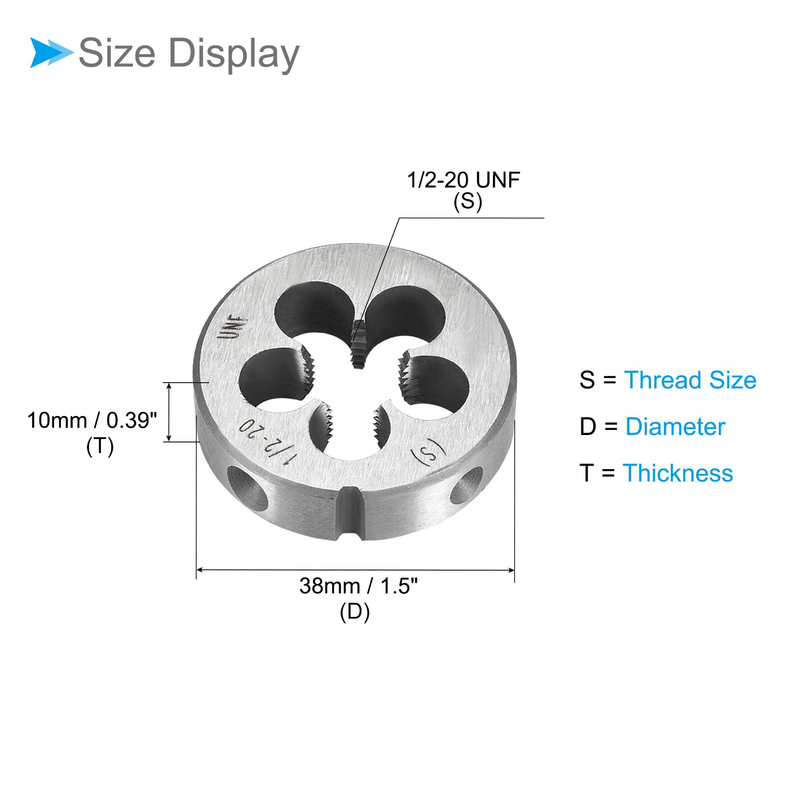 View 2