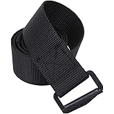 Rothco Adjustable BDU Belt