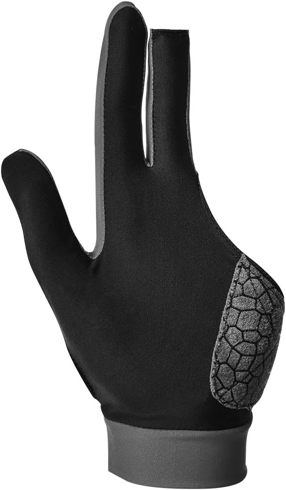 Best carom ball pool table