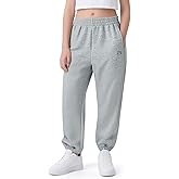 Balabala Girls Sweatpants Boys Pants Joggers for Girls Kids Hiking Pants Toddler Cotton Pants Kids Sweatpants with Pocket