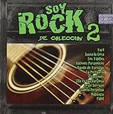 SOY ROCK 2                                         image