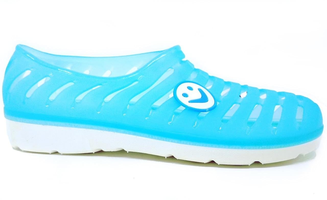 halo nation pump shoes ladies slip on clogs