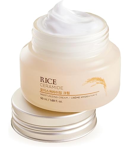 Amazon.com: Sisbela Anti Aging Facial Moisturizer Revitalizing and