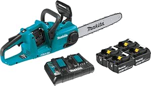 Makita XCU03PT1 18V X2 (36V) LXT 