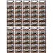 Powertron 23A A23 12V Alkaline Battery (50 Pack)