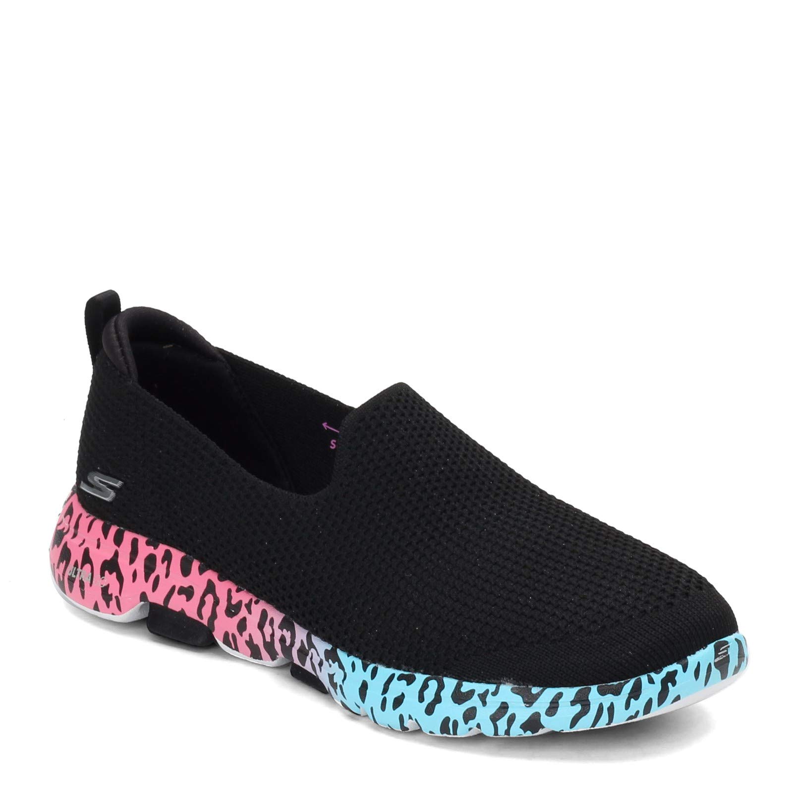 Skechers Women's Performance, Gowalk 5 - Edgy Sneaker