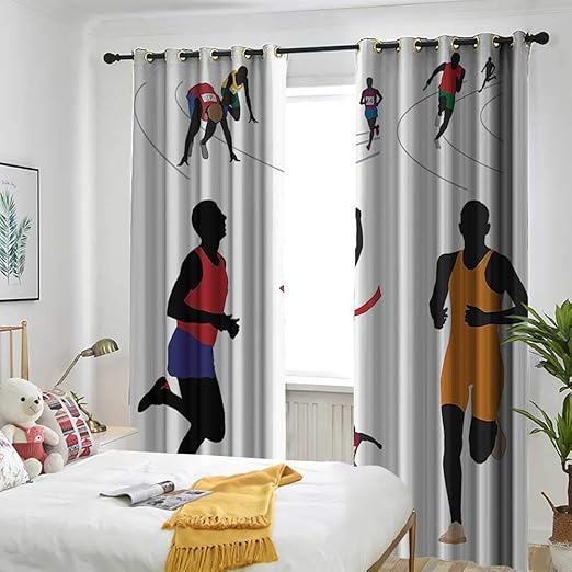 Amazon Com Olympics Decorations Collection Thermal Insulated