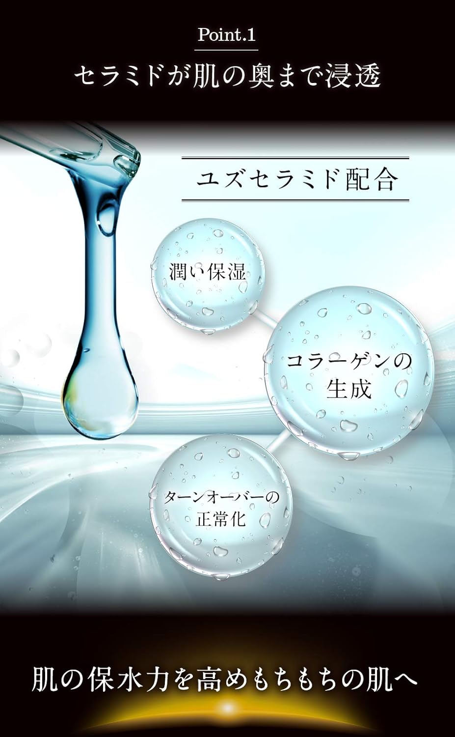 Amazon 21年モデル Nile 乳液 メンズ セラミド アロエ配合 敏感 乾燥肌 潤い 保湿 フェイスオイル150ml ｎｉｌｅ フェイスオイル 通販