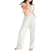 Aeropostale Men's Straight Sweatpants