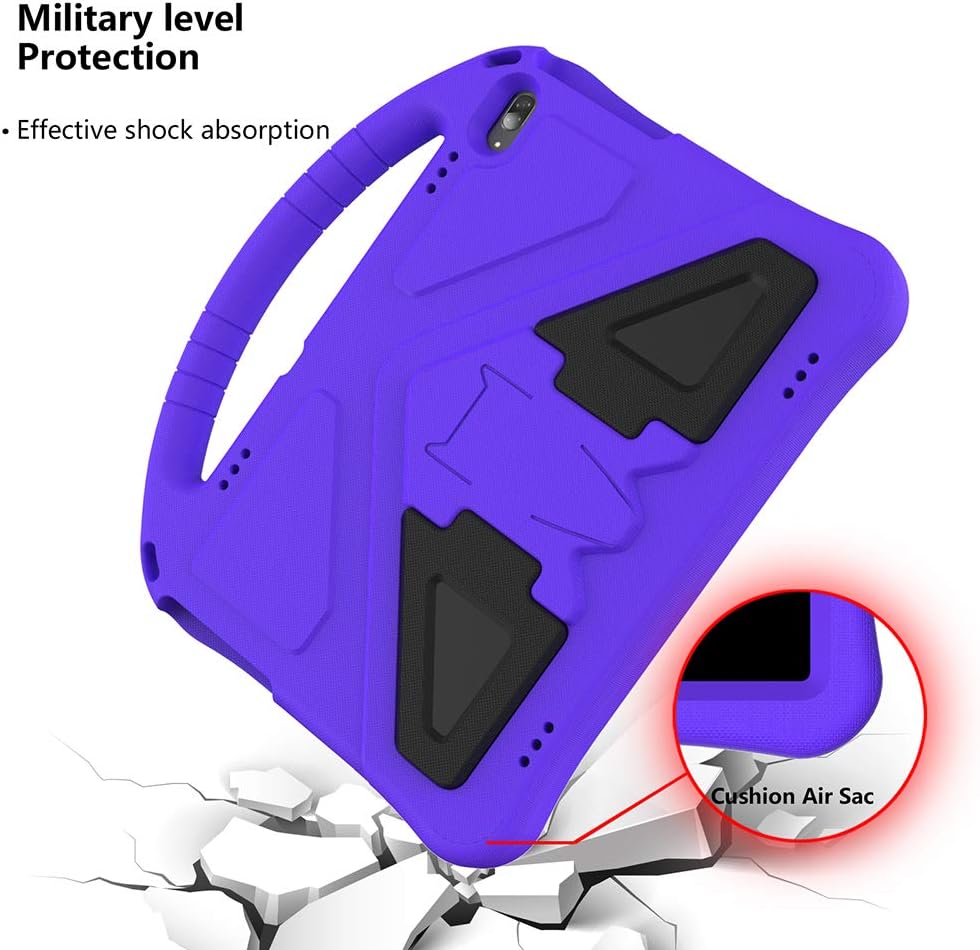 Tading Kids Case for Lenovo Tab M10/P10 - Image 5