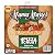 Mama Mary's Gluten Free Pizza Crusts, 10 Ounce