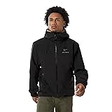 Arc'teryx Beta AR Men’s Jacket, Redesign