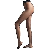 CALZEDONIA Woman's Diamond Sheer Tights